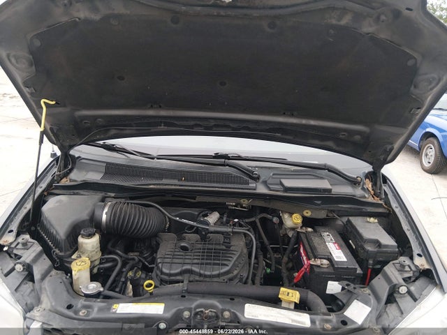 45448859 :رقم المزاد ، 2C4RDGDG6CR109813 vin ، 2012 Dodge Grand Caravan Crew مزاد بيع