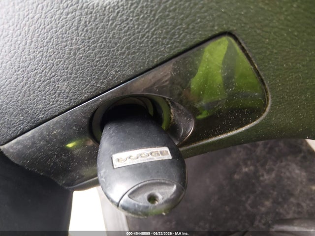 45448859 :رقم المزاد ، 2C4RDGDG6CR109813 vin ، 2012 Dodge Grand Caravan Crew مزاد بيع