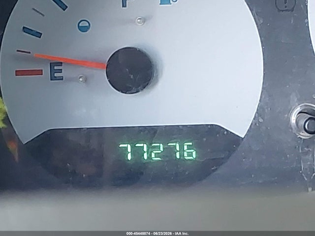 45448874 :رقم المزاد ، 1A4GP45R06B757738 vin ، 2006 Chrysler Town & Country مزاد بيع