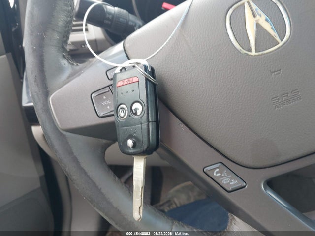 Продаж на аукціоні авто 2007 Acura Mdx, vin: 2HNYD282X7H508551, номер лоту: 45448883