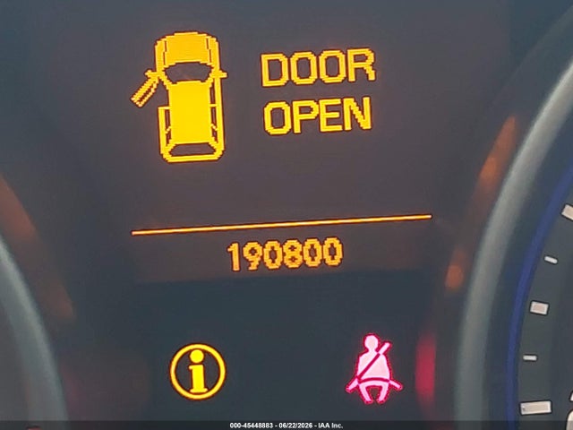 Продаж на аукціоні авто 2007 Acura Mdx, vin: 2HNYD282X7H508551, номер лоту: 45448883