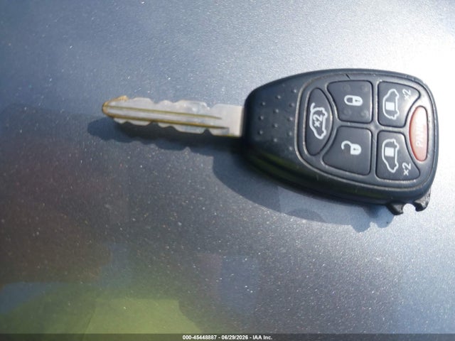 Продаж на аукціоні авто 2004 Chrysler Town & Country Touring, vin: 2C4GP54L94R571574, номер лоту: 45448887