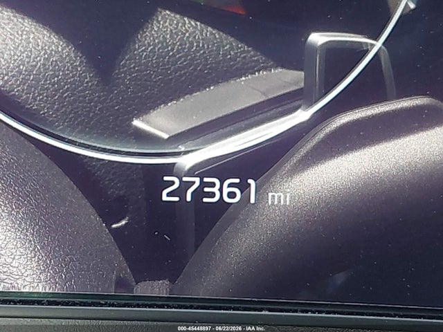KNDPZDDH5S7228078 KIA Sportage Plug-in Hybrid X-line Prestige