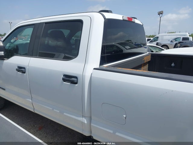 1FT8W3BT8NED76739 Ford F-350 King Ranch/lariat/limited/platinum/xl/xlt
