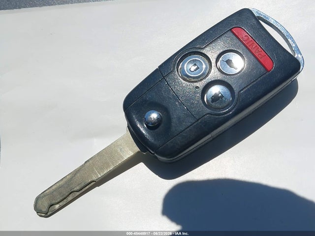 Aukcja sprzedaży 2010 Acura Mdx Technology Package, vin: 2HNYD2H41AH528339, numer aukcji: 45448917