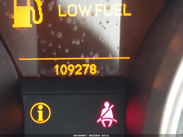 Aukcja sprzedaży 2010 Acura Mdx Technology Package, vin: 2HNYD2H41AH528339, numer aukcji: 45448917