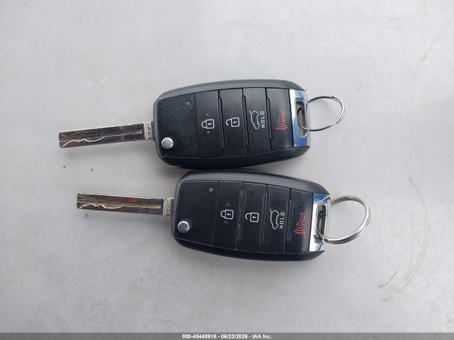KNDJP3A59E7055198 KIA SOUL +
