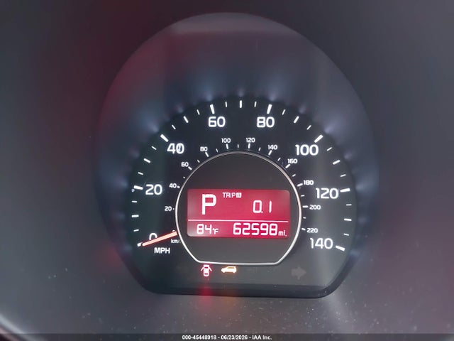 KNDJP3A59E7055198 KIA SOUL +