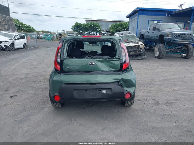 KNDJP3A59E7055198 KIA SOUL +