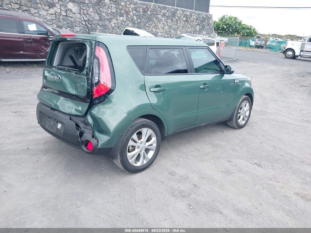 KNDJP3A59E7055198 KIA SOUL +