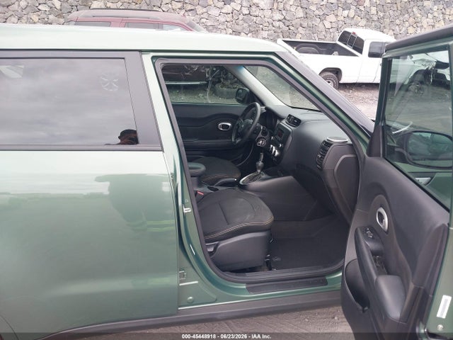 KNDJP3A59E7055198 KIA SOUL +
