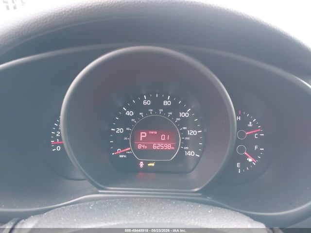 KNDJP3A59E7055198 KIA SOUL +