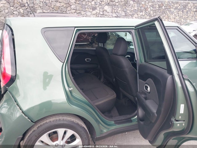 KNDJP3A59E7055198 KIA SOUL +