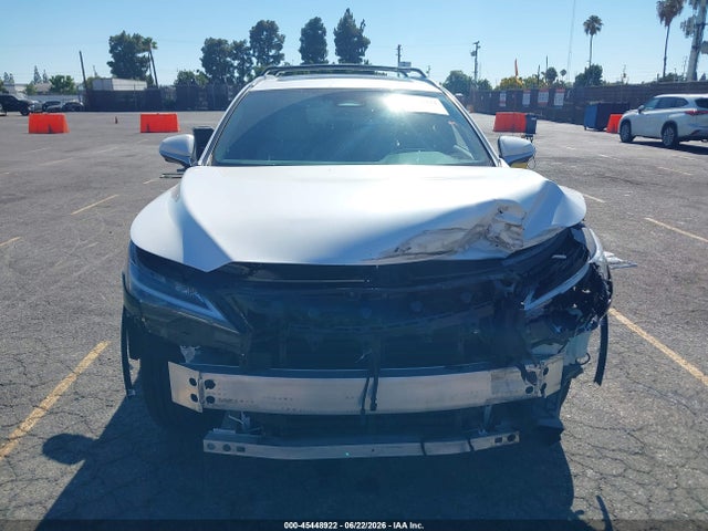 Lexus Rx 350h Premium 2024 2T2BBMCA6RC041052 Image 12