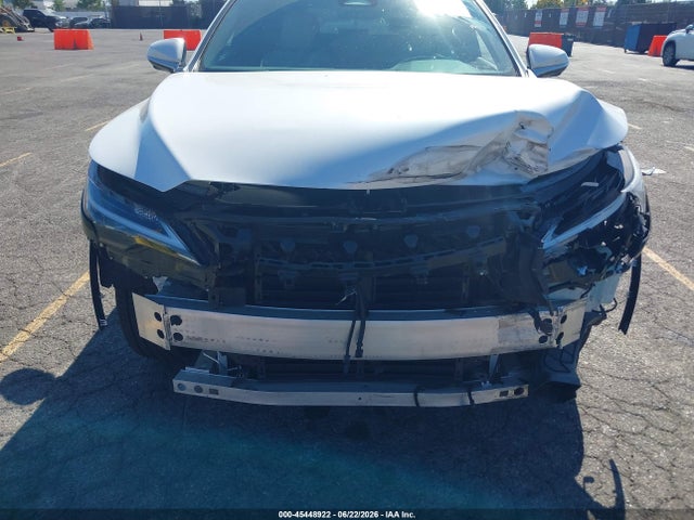 Lexus Rx 350h Premium 2024 2T2BBMCA6RC041052 Image 17