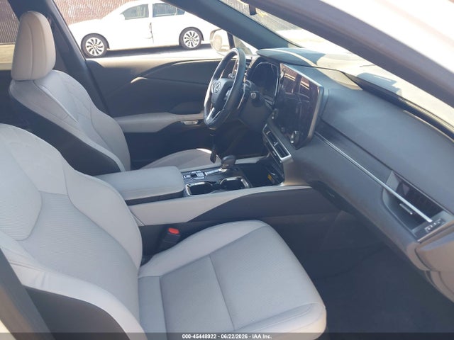 Lexus Rx 350h Premium 2024 2T2BBMCA6RC041052 Image 5