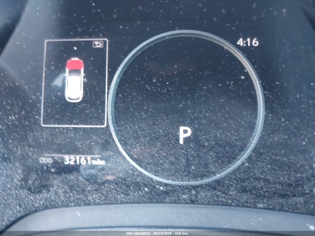 Lexus Rx 350h Premium 2024 2T2BBMCA6RC041052 Image 7