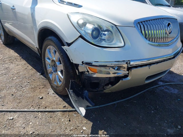 Продаж на аукціоні авто 2010 Buick Enclave 2xl, vin: 5GALRCED9AJ159905, номер лоту: 45448938
