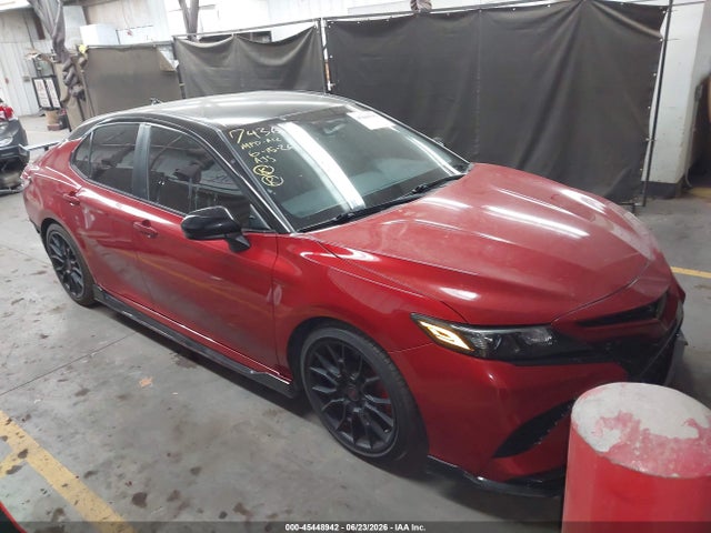 2020 4T1NZ1AK3LU037652 main image