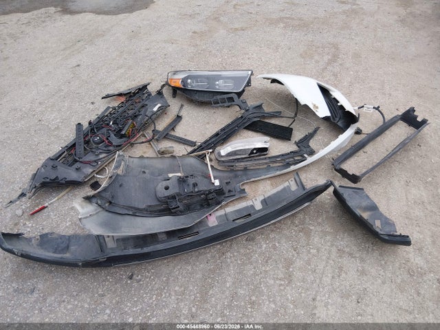 1FMSK8DH1LGA72379 Ford EXPLORER XLT