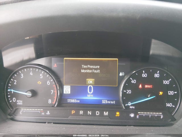 1FMSK8DH1LGA72379 Ford EXPLORER XLT