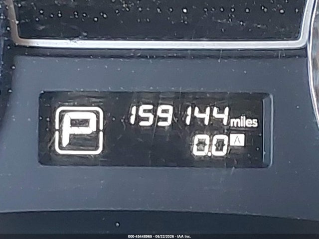 Infiniti QX60 2015 5N1AL0MN6FC521437 Image 15