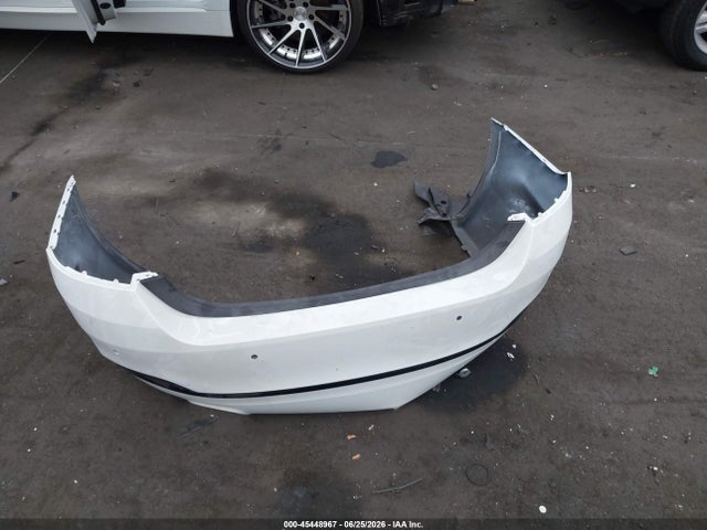 BMW 430i Gran Coupe 2019 WBA4J1C55KBM14942 Image 12
