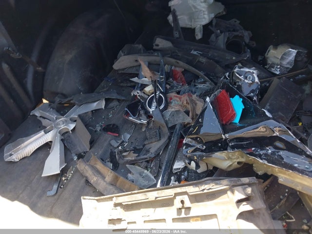 Ford F-150 Raptor 2024 1FTFW1RG2RFB69252 Image 12