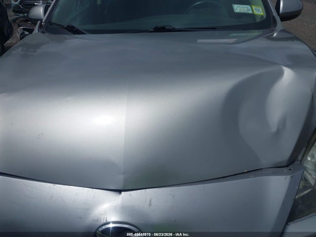 Aukcja sprzedaży 2011 Mazda Mazda3 I Touring, vin: JM1BL1VG6B1380311, numer aukcji: 45448970