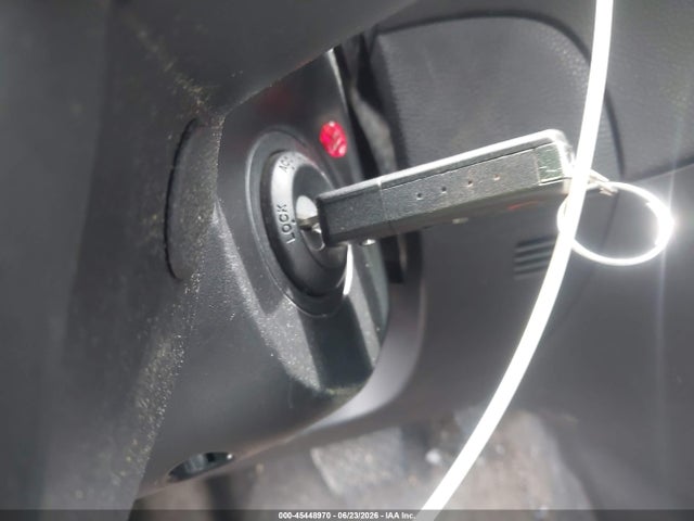 Aukcja sprzedaży 2011 Mazda Mazda3 I Touring, vin: JM1BL1VG6B1380311, numer aukcji: 45448970