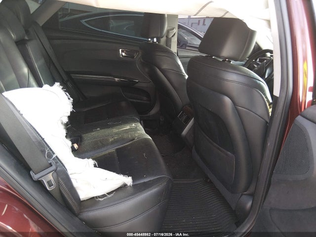 4T1BD1EB2EU034062 Toyota Avalon Hybrid Xle Touring