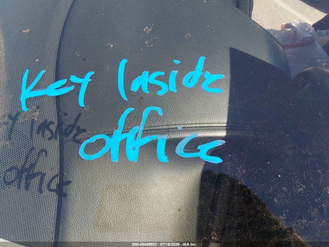4T1BD1EB2EU034062 Toyota Avalon Hybrid Xle Touring