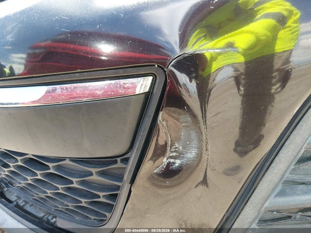 45448996 :رقم المزاد ، JM3ER4W37A0314564 vin ، 2010 Mazda Cx-7 S Touring مزاد بيع