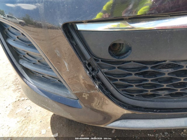45448996 :رقم المزاد ، JM3ER4W37A0314564 vin ، 2010 Mazda Cx-7 S Touring مزاد بيع