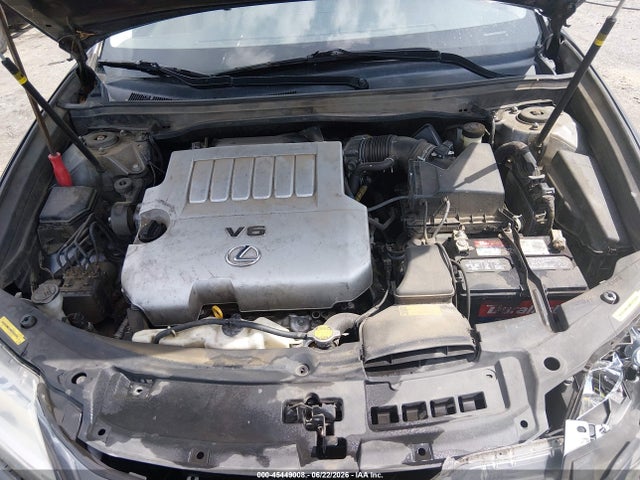 Продаж на аукціоні авто 2014 Lexus Es 350, vin: JTHBK1GG1E2115017, номер лоту: 45449008