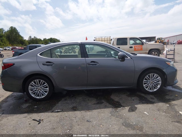 Продаж на аукціоні авто 2014 Lexus Es 350, vin: JTHBK1GG1E2115017, номер лоту: 45449008