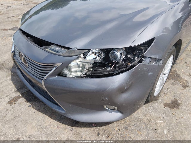 Продаж на аукціоні авто 2014 Lexus Es 350, vin: JTHBK1GG1E2115017, номер лоту: 45449008