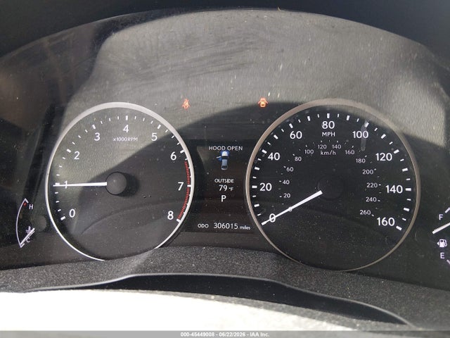 Продаж на аукціоні авто 2014 Lexus Es 350, vin: JTHBK1GG1E2115017, номер лоту: 45449008