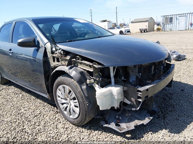 Aukcja sprzedaży 2012 Toyota Camry Le, vin: 4T1BF1FK2CU038425, numer aukcji: 45449015