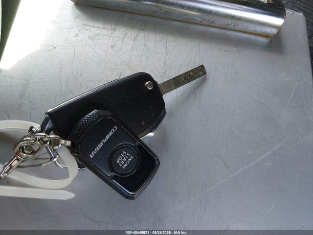 45449021 :رقم المزاد ، KNDJ23AU6M7738318 vin ، 2021 Kia Soul Lx مزاد بيع