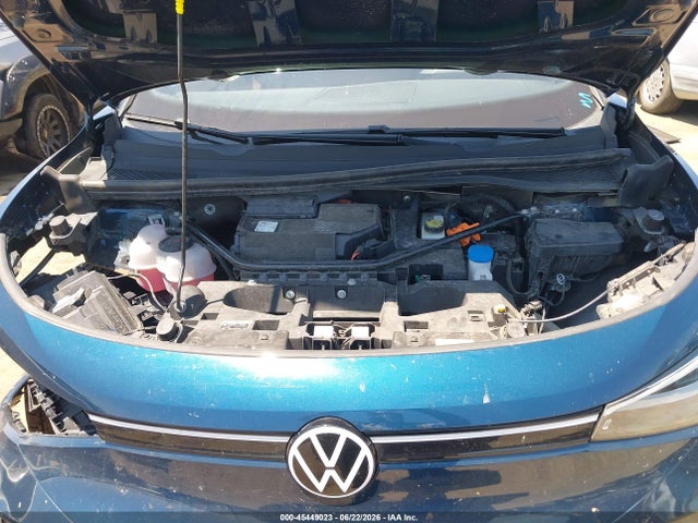Volkswagen Id.4 Awd Pro 2023 1V2DNPE81PC029718 Image 10