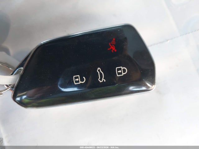 Volkswagen Id.4 Awd Pro 2023 1V2DNPE81PC029718 Image 11