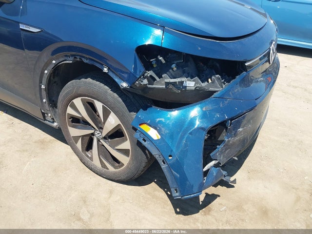 Volkswagen Id.4 Awd Pro 2023 1V2DNPE81PC029718 Image 6