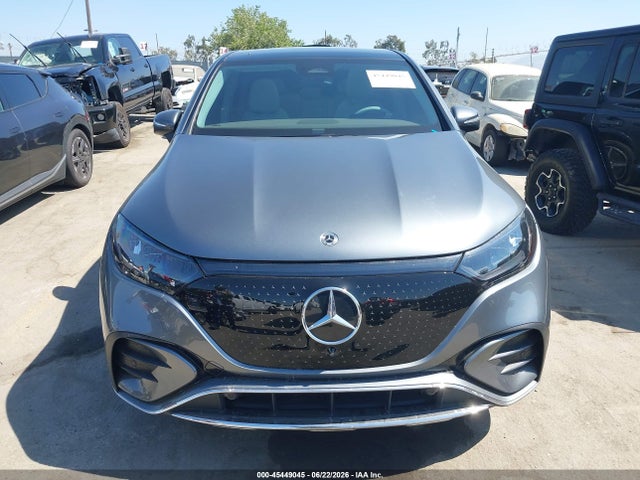 Auction sale of the 2023 Mercedes-benz Eqe 350+ Suv, vin: 4JGGM2BBXPA031138, lot number: 45449045