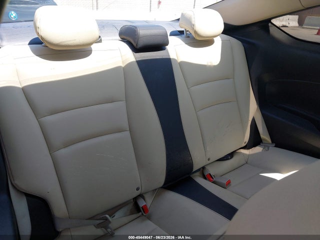 Продажа на аукционе авто 2014 Honda Accord Ex-l, vin: 1HGCT1B85EA010037, номер лота: 45449047