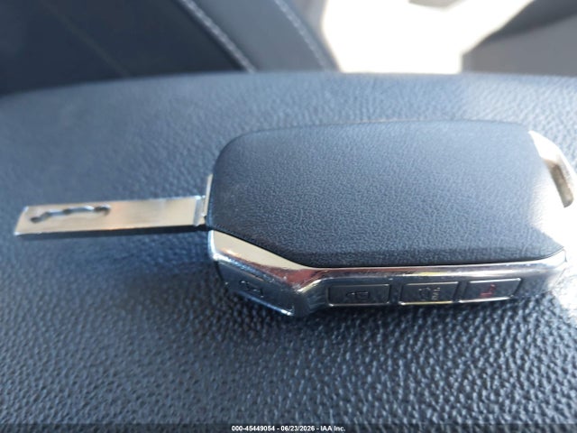 Продаж на аукціоні авто 2024 Kia Forte Lxs, vin: 3KPF24AD7RE803034, номер лоту: 45449054
