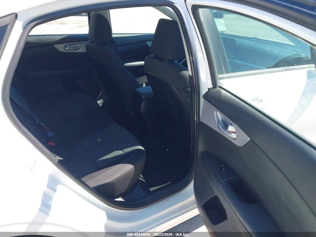 Продаж на аукціоні авто 2024 Kia Forte Lxs, vin: 3KPF24AD7RE803034, номер лоту: 45449054
