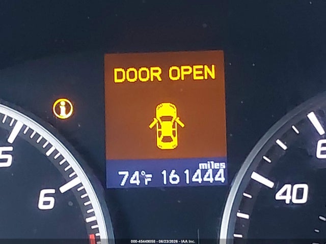Acura Ilx 2.0l 2014 19VDE1F74EE007571 Image 15