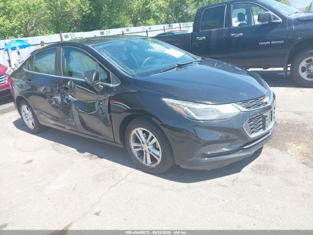 2016 1G1BE5SM9G7285329 main image