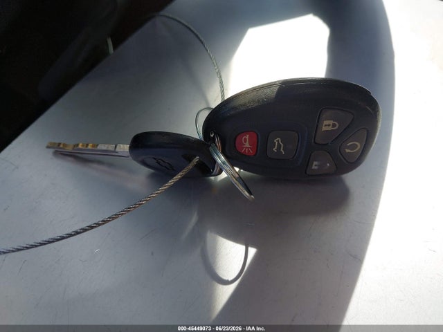 1GNKVJKD8EJ280629 Chevrolet Traverse Ltz